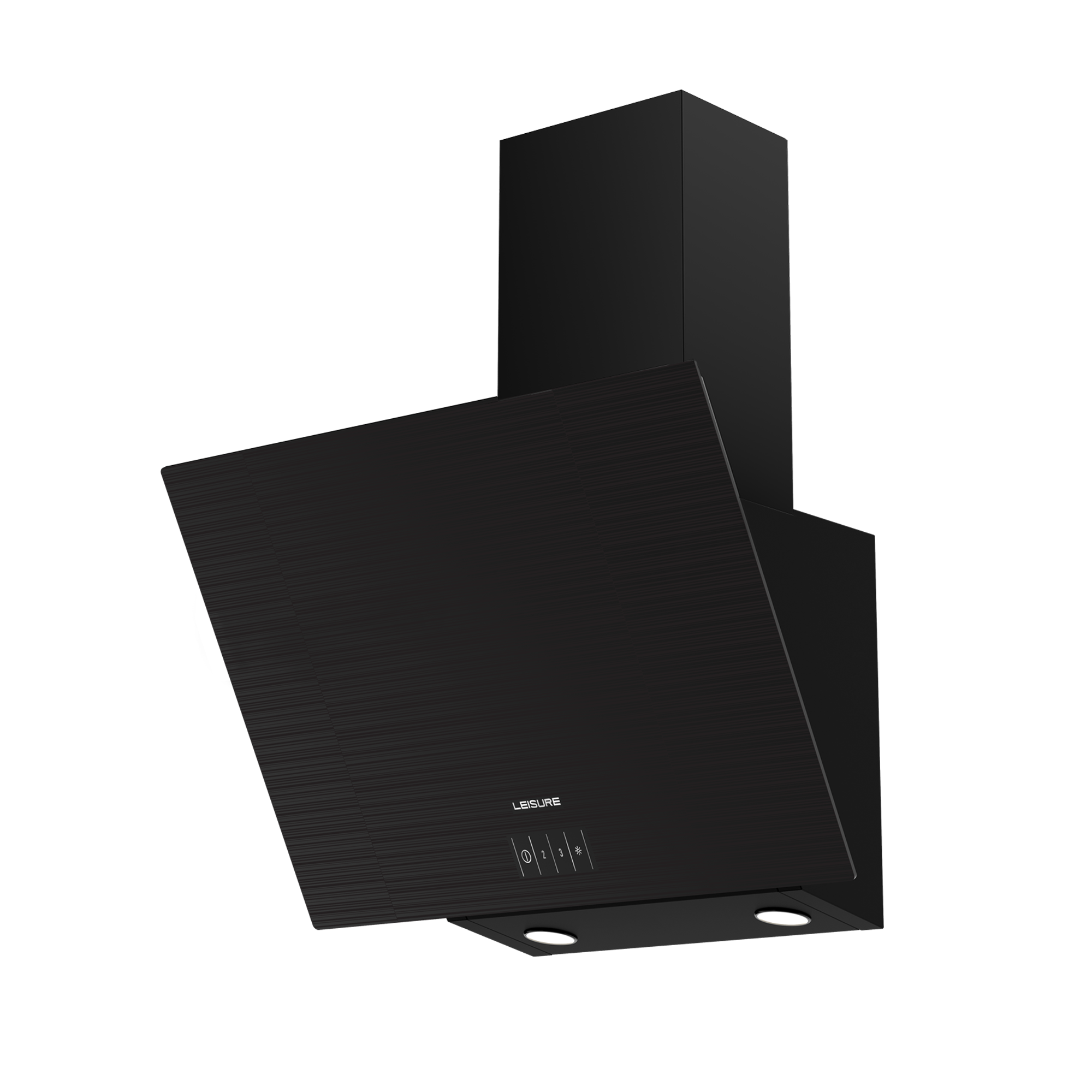 Leisure Ankastre 3'lü Set Ocak + Fırın + Davlumbaz