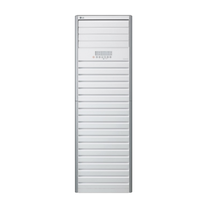 LG 48000Btu Smart Inverter Tek Faz / Üç Faz (Monofaz/Three phase) Salon Tipi