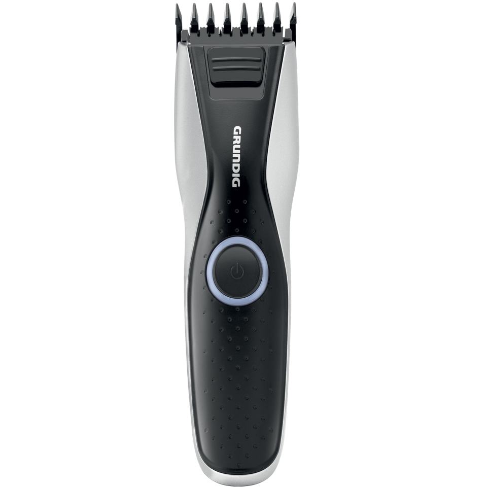 MC 6840 Grundig Saç ve Sakal Kesme Makinesi