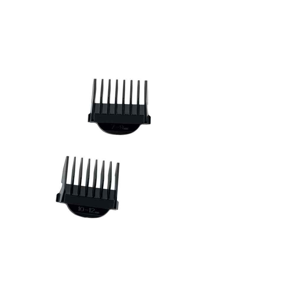 MC 6840 Grundig Saç ve Sakal Kesme Makinesi