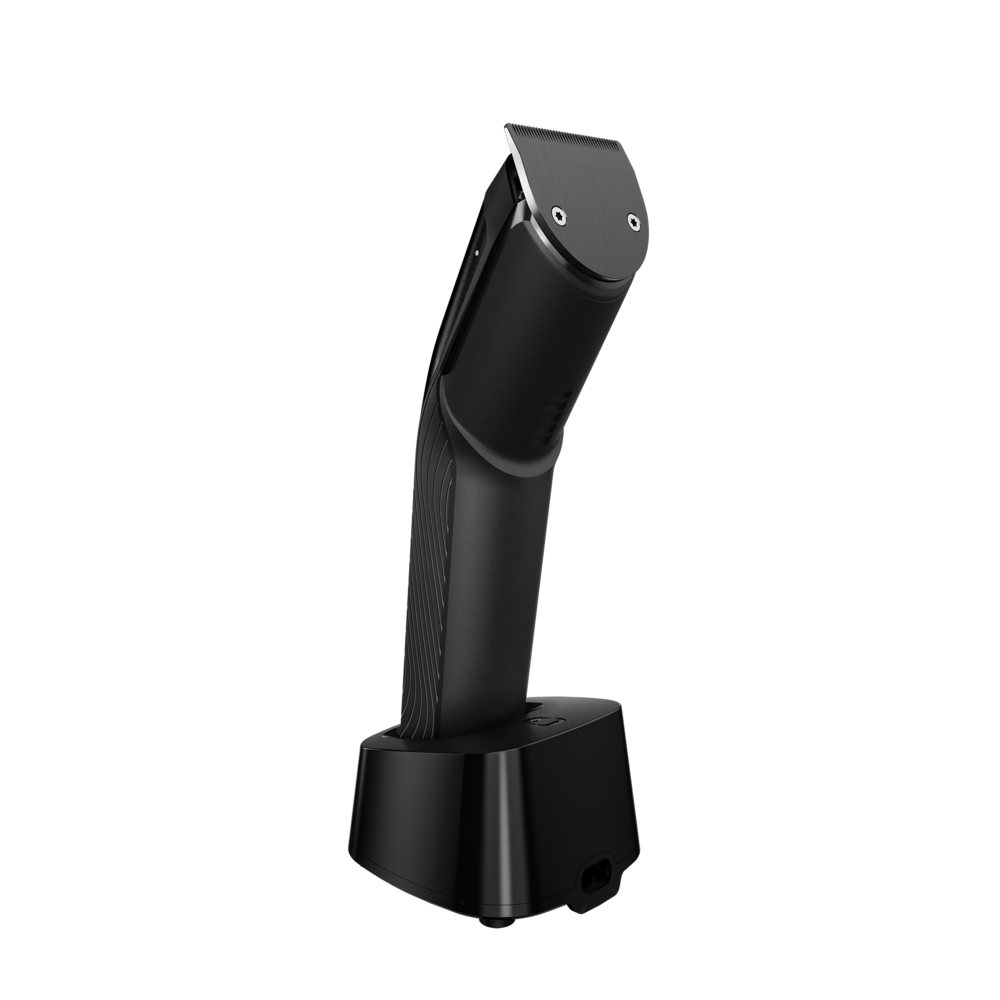 MC 9030 Grundig ProClub™ Saç ve Sakal Şekillendirme Seti