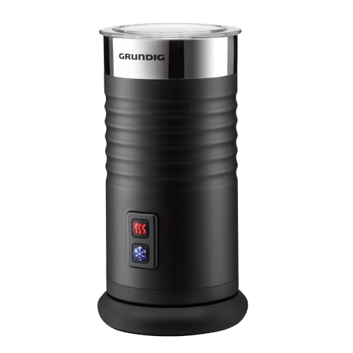 MF 5260 Grundig Süt Köpürtücü