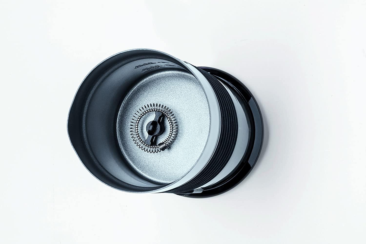 MF 5260 Grundig Süt Köpürtücü