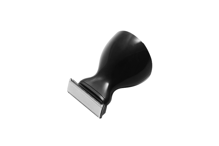 MGK 6841 Grundig Çok Amaçlı Saç ve Sakal Şekillendirme Seti