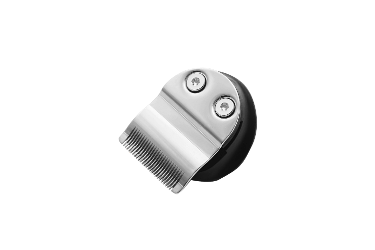 MGK 6841 Grundig Çok Amaçlı Saç ve Sakal Şekillendirme Seti