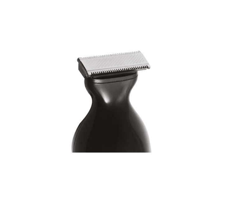 MGK 6841 Grundig Çok Amaçlı Saç ve Sakal Şekillendirme Seti