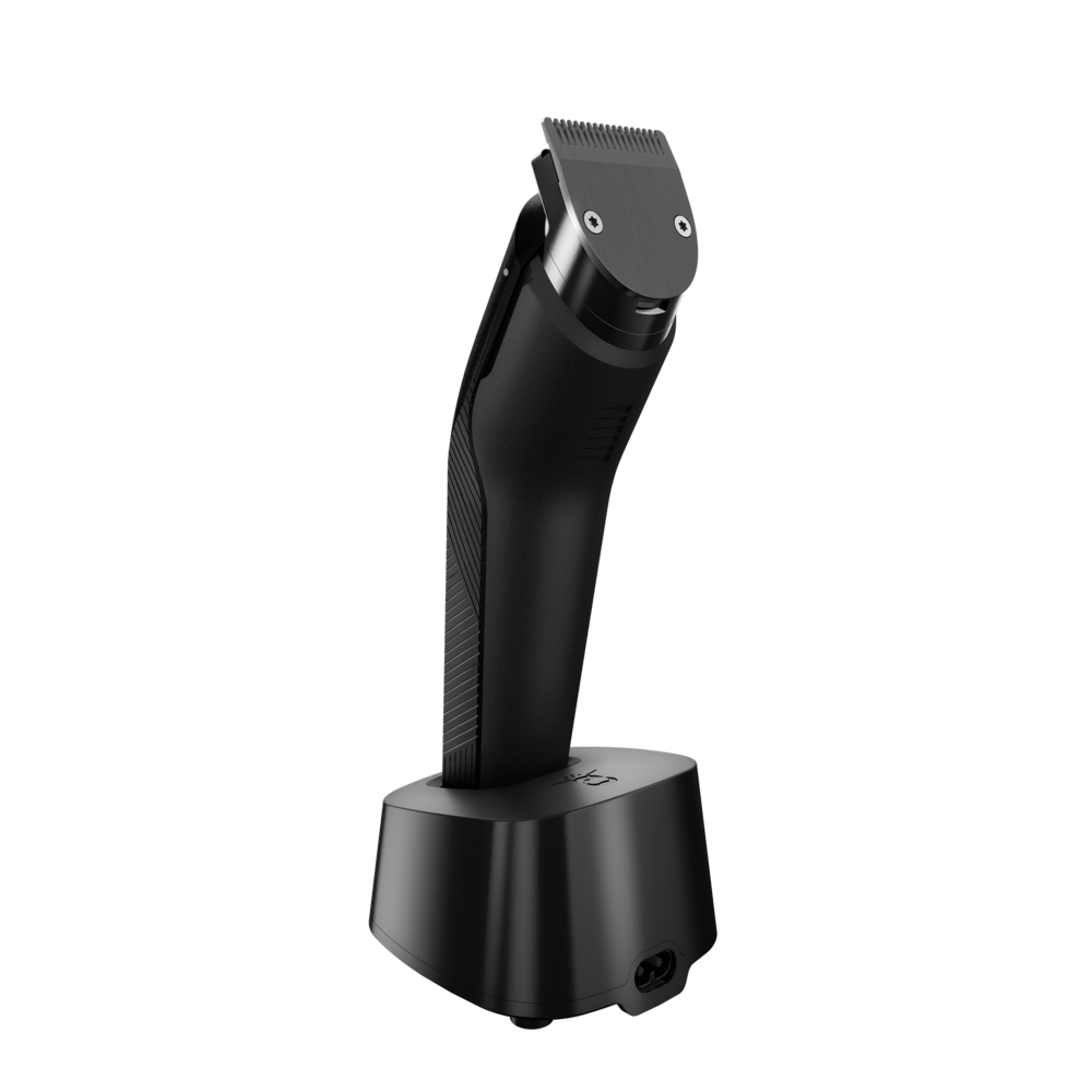 MGK 9030 Grundig ProClub™ Çok Amaçlı Saç ve Sakal Şekillendirme Seti