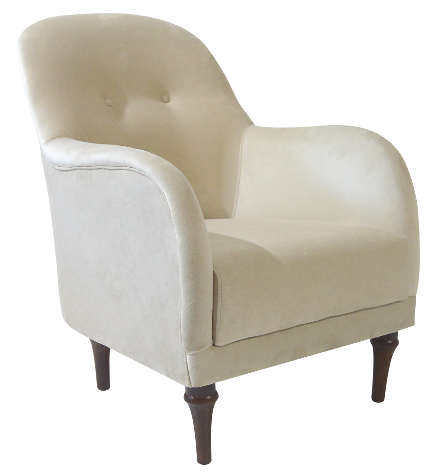 Milano Koltuk Takımı 3+3+1 K:BABYFACE03 B:BABYFACE03