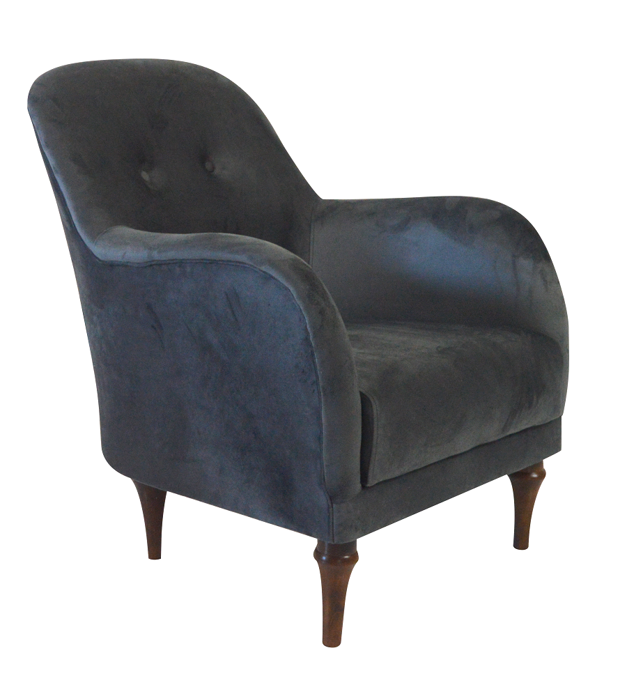 Milano Koltuk Takımı 3+3+1 K:BABYFACE03 B:BABYFACE28