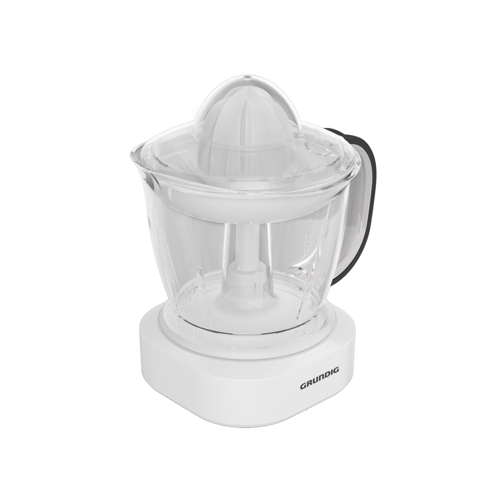 MS 421000 Grundig Narenciye Sıkacağı