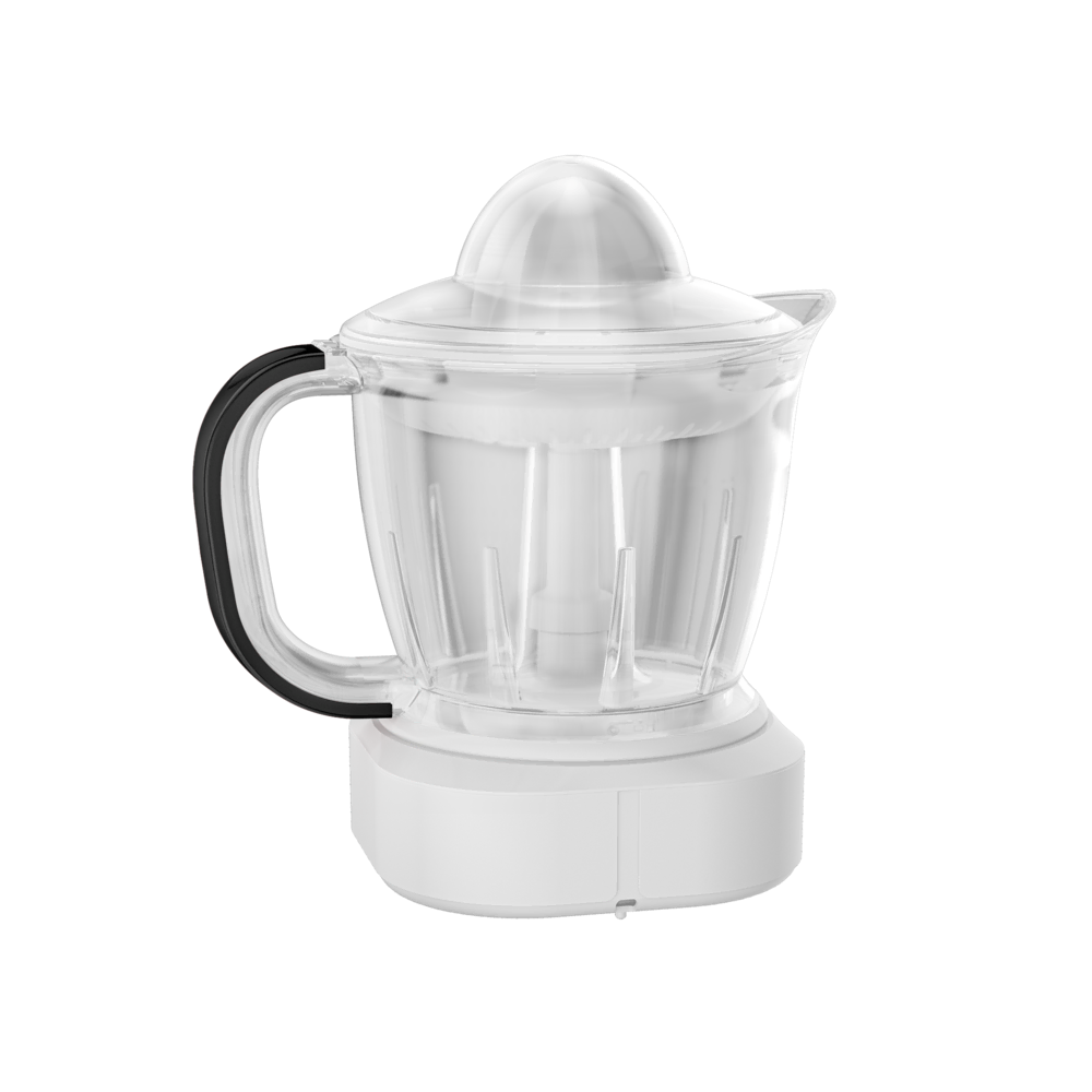 MS 421000 Grundig Narenciye Sıkacağı