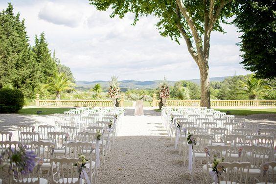 Napolyon Düğün Sandalyesi Beyaz