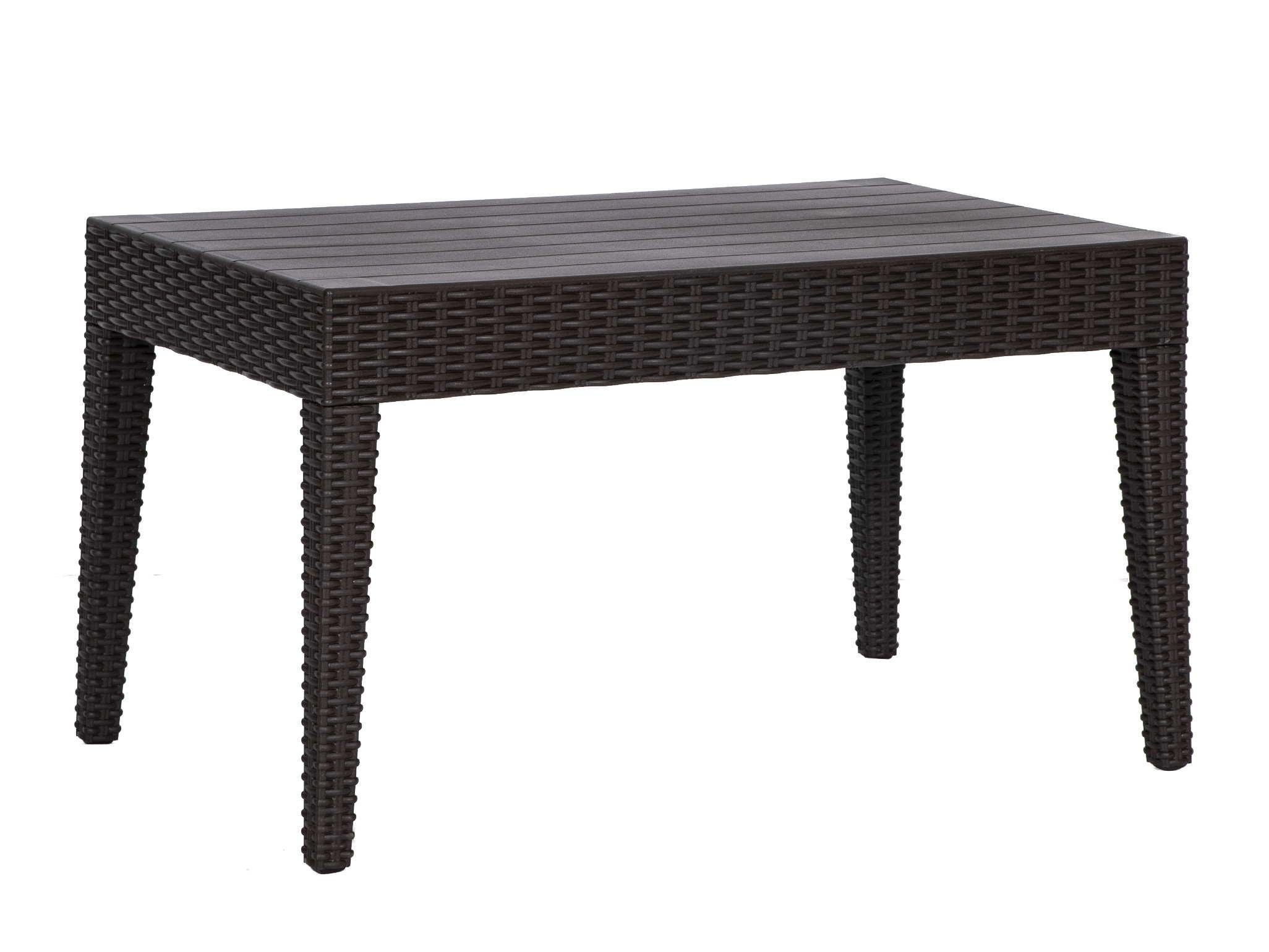 Nova Üçlü Antrasit Set, Minderli, 3+1+1+S