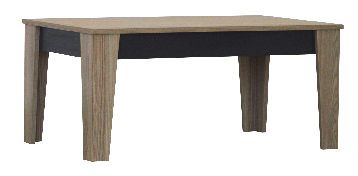 ORT102 Orta Sehpa 60x110cm