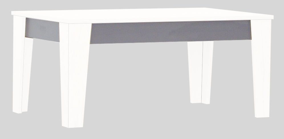 ORT102 Orta Sehpa 60x110cm