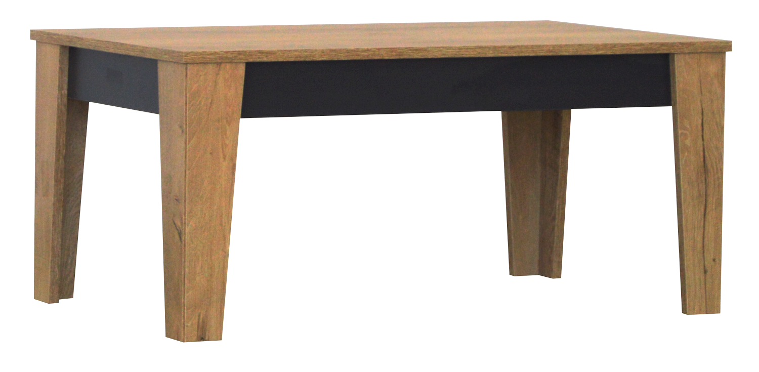 ORT102 Orta Sehpa 60x110cm