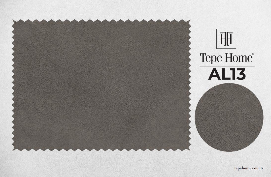 Patrizia 3+2+1 Koltuk Takımı