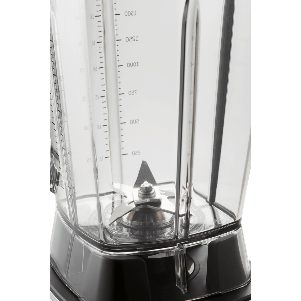 PB 8760 Grundig Professional Line® Power Blender