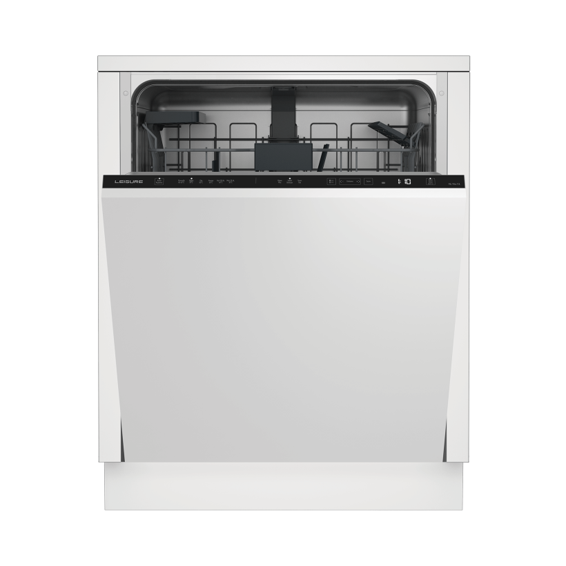 PBL 9964 FTA Leisure Tam Ankastre Bulaşık Makinesi