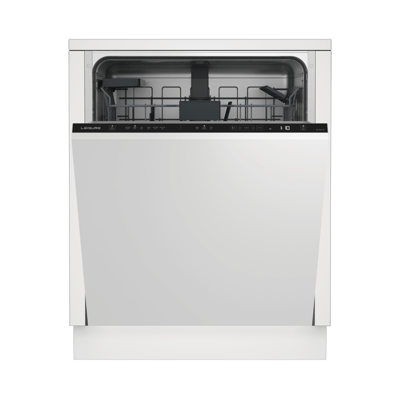 PBL 9964 FTA Leisure Tam Ankastre Bulaşık Makinesi