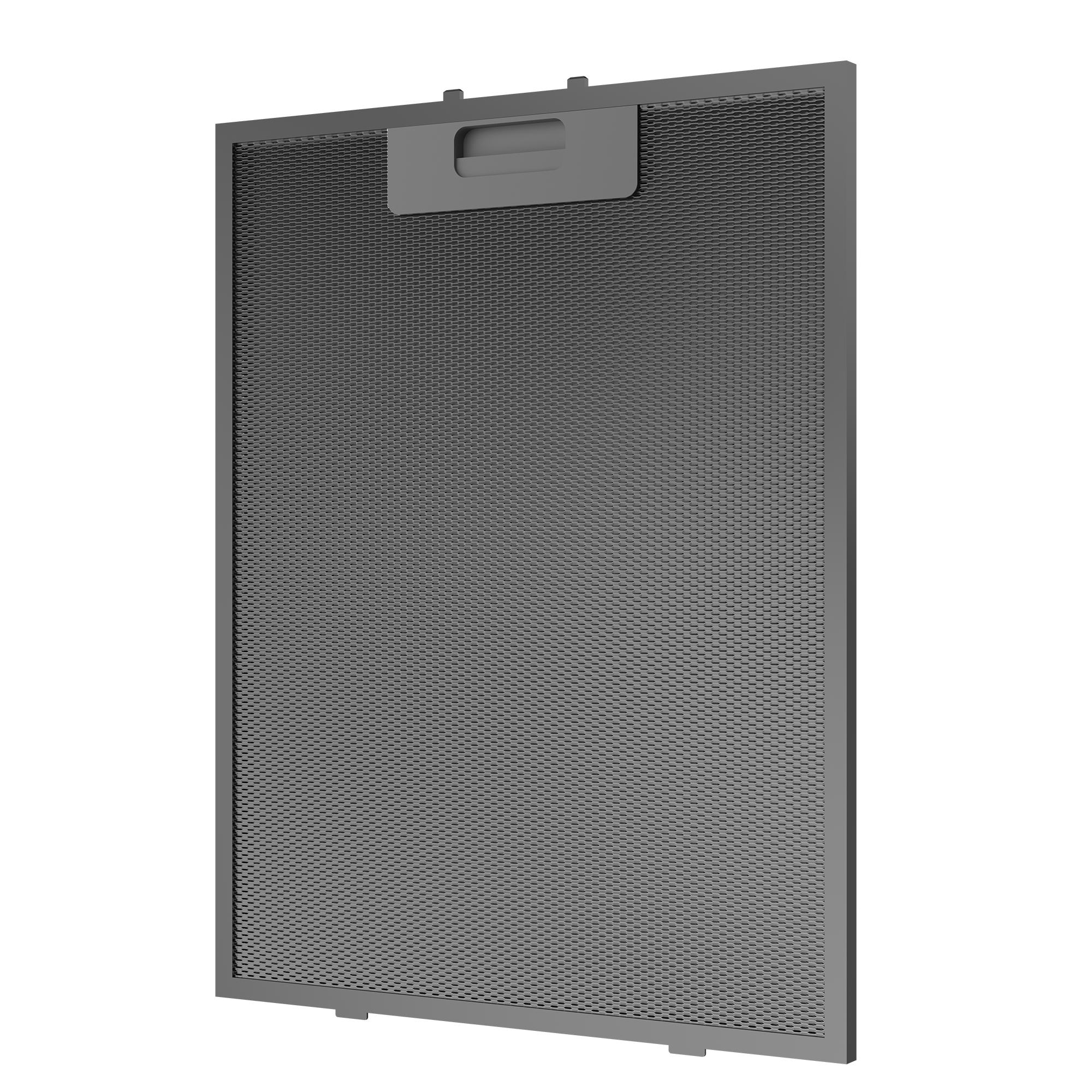 PDLT 909 S Leisure Inox T Tipi Davlumbaz