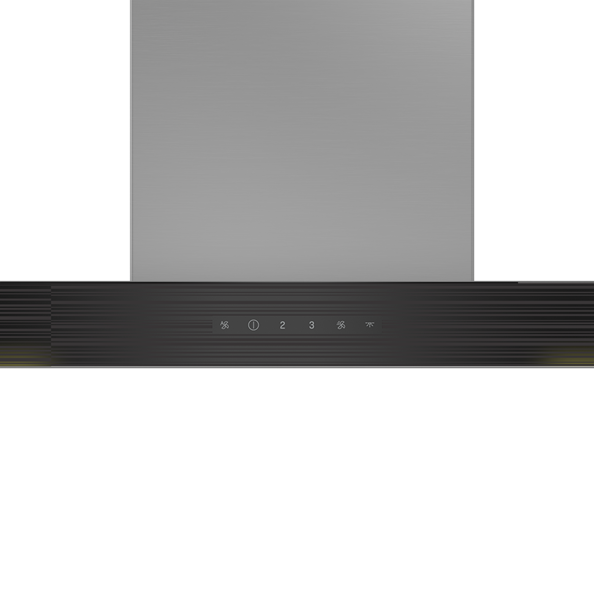 PDLT 909 S Leisure Inox T Tipi Davlumbaz