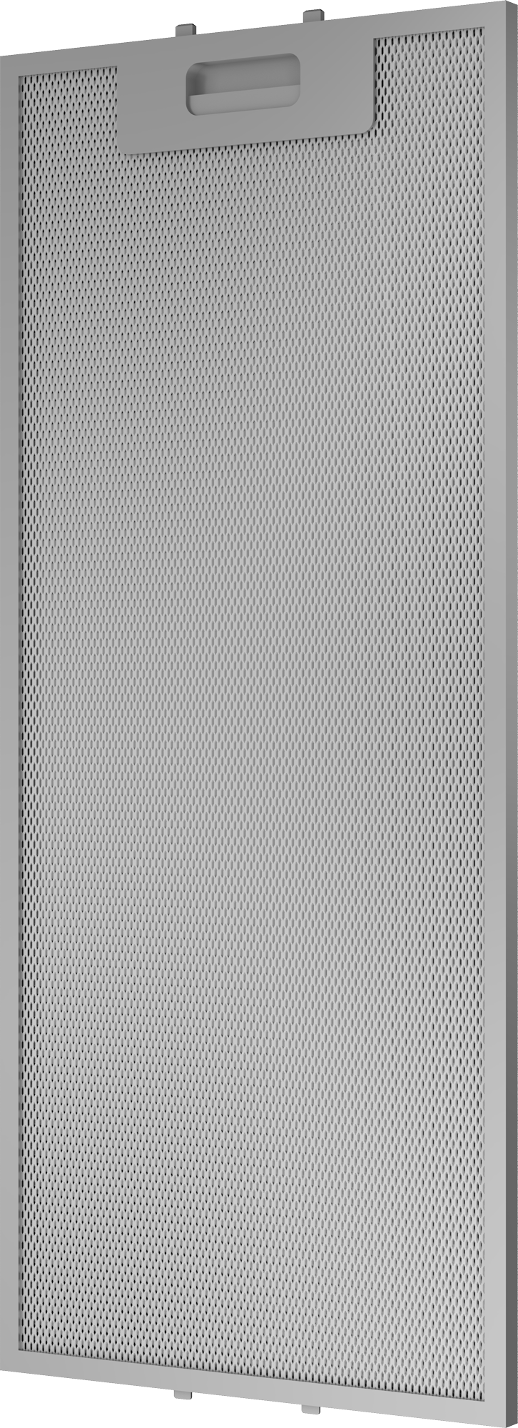 PDLY 181 TI Leisure Inox Sürgülü Aspiratör