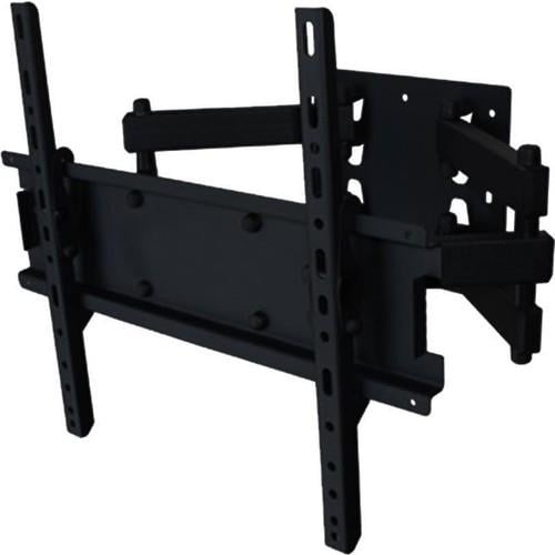 PLZ-370 Serend 42''-65'' Lcd-Led Tv Hareketli Askı Aparatı