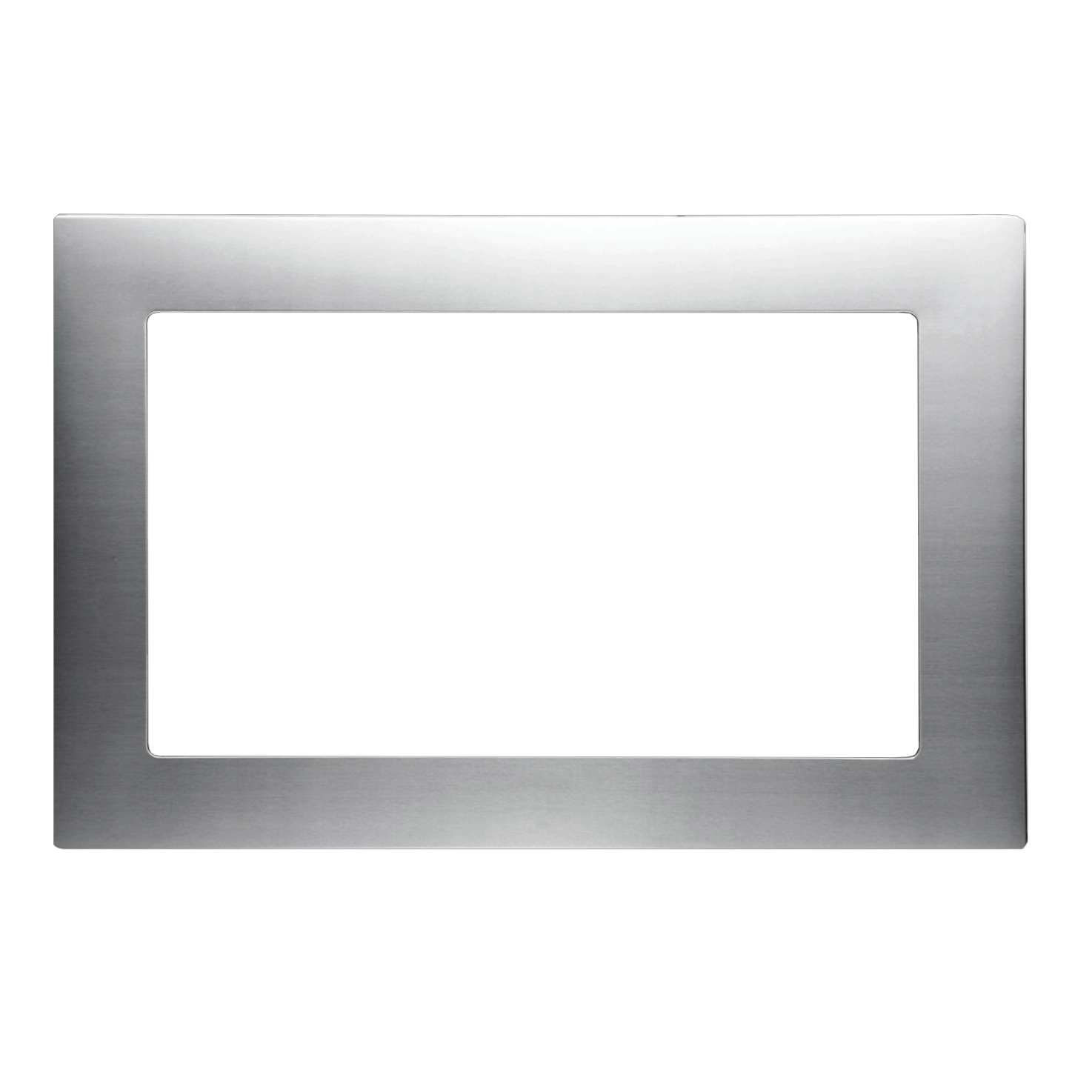 PMDL 201 EI Leisure Ankastre Mikrodalga Fırın + Kit