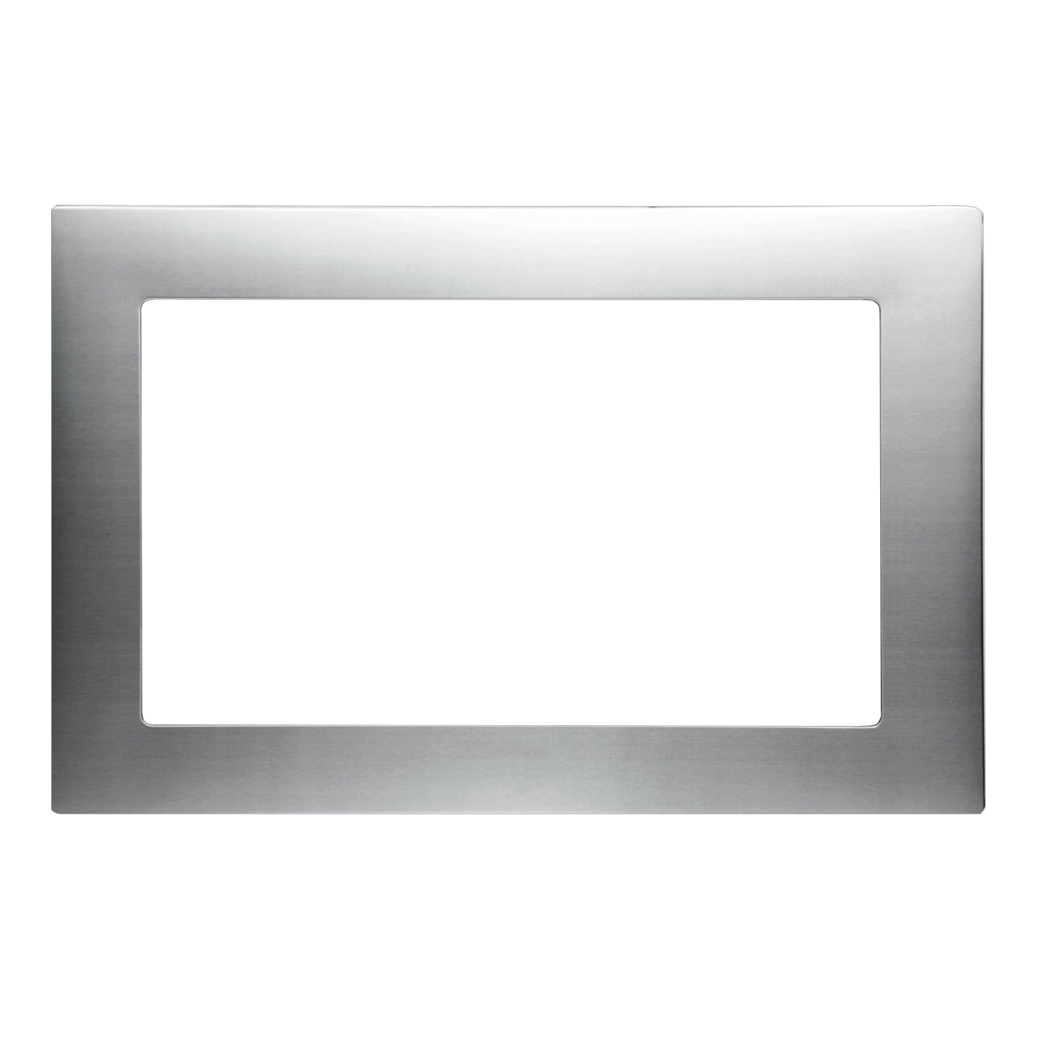 PMDL 201 EI Leisure Ankastre Mikrodalga Fırın + Kit