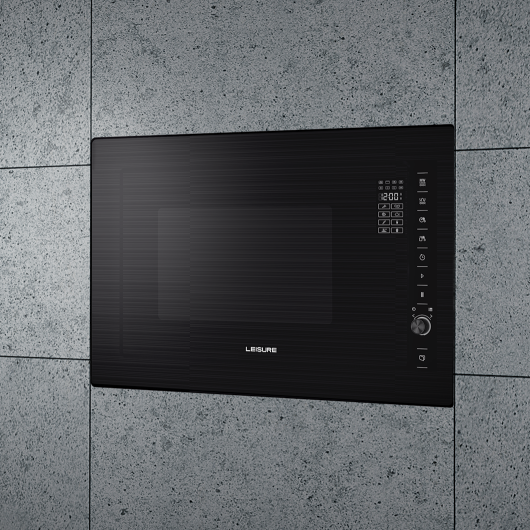 PMDL 251 FES Leisure Ankastre Mikrodalga Fırın