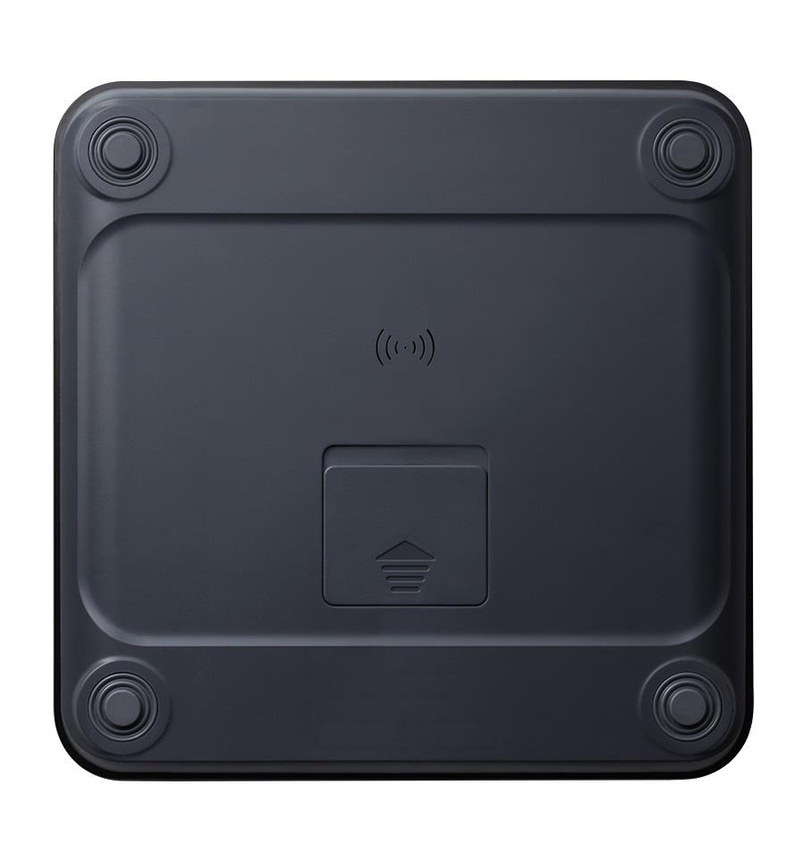 PS 7010 Grundig Akıllı Bluetooth Dijital Tartı