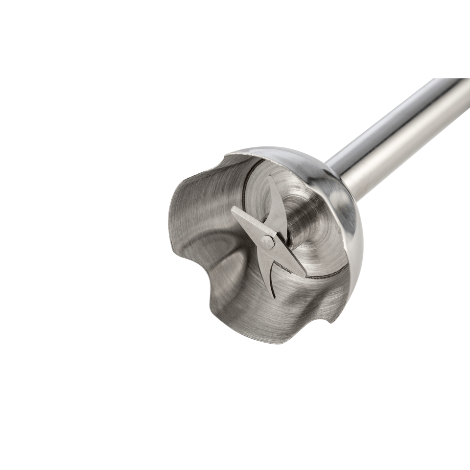 RHB 4050 Grundig Blender Seti 1500W Beyaz