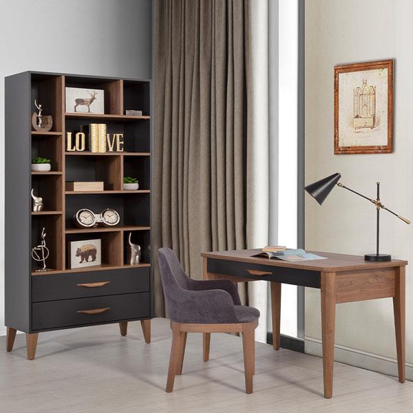 Sanluca Çalışma Masası