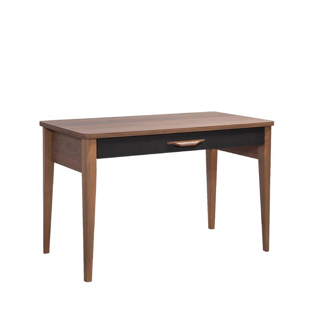 Sanluca Çalışma Masası