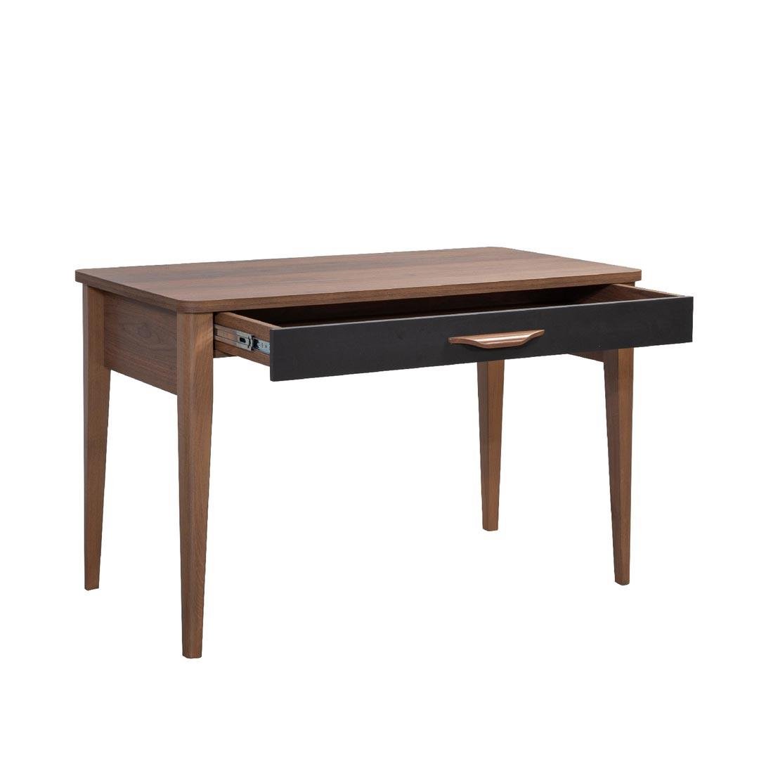 Sanluca Çalışma Masası