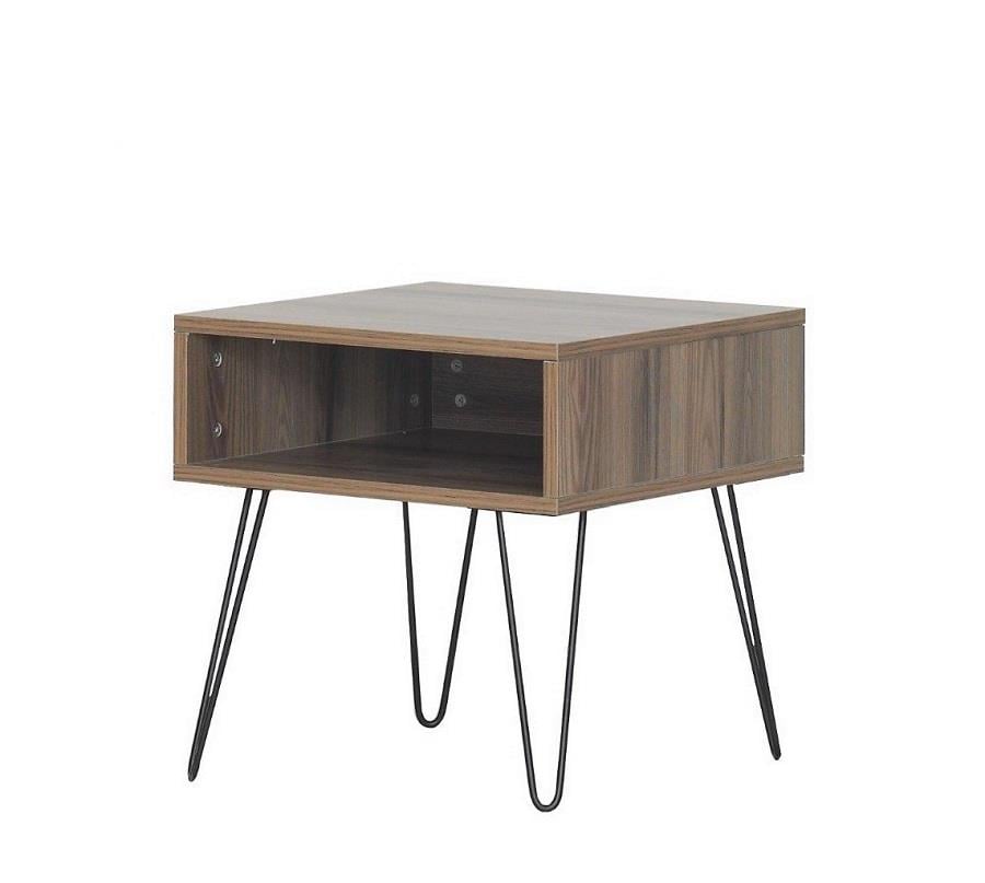 Santino Köşe Sehpa