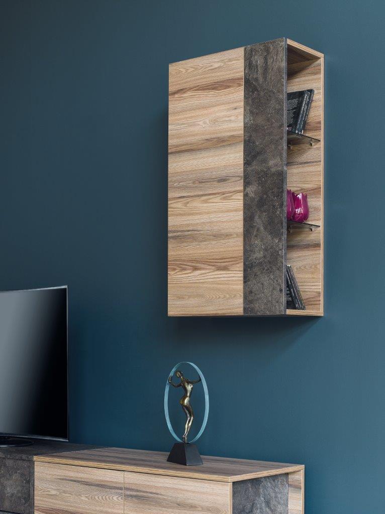 Santino Tv Üst Modülü