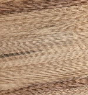 Santino Yatak Odası Takımı