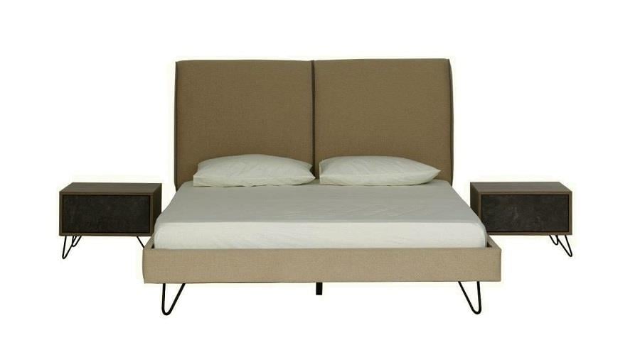 Santino Yatak Odası Takımı