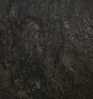 Santino Yatak Odası Takımı