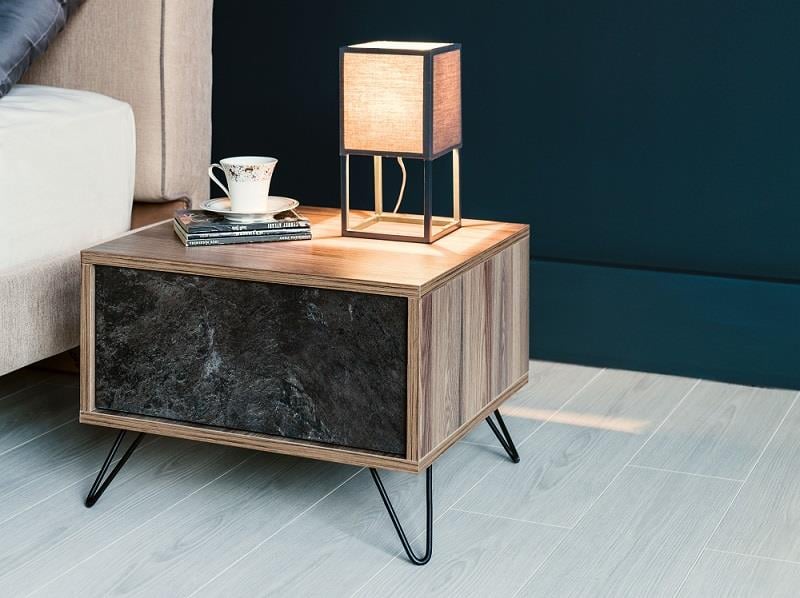 Santino Yatak Odası Takımı