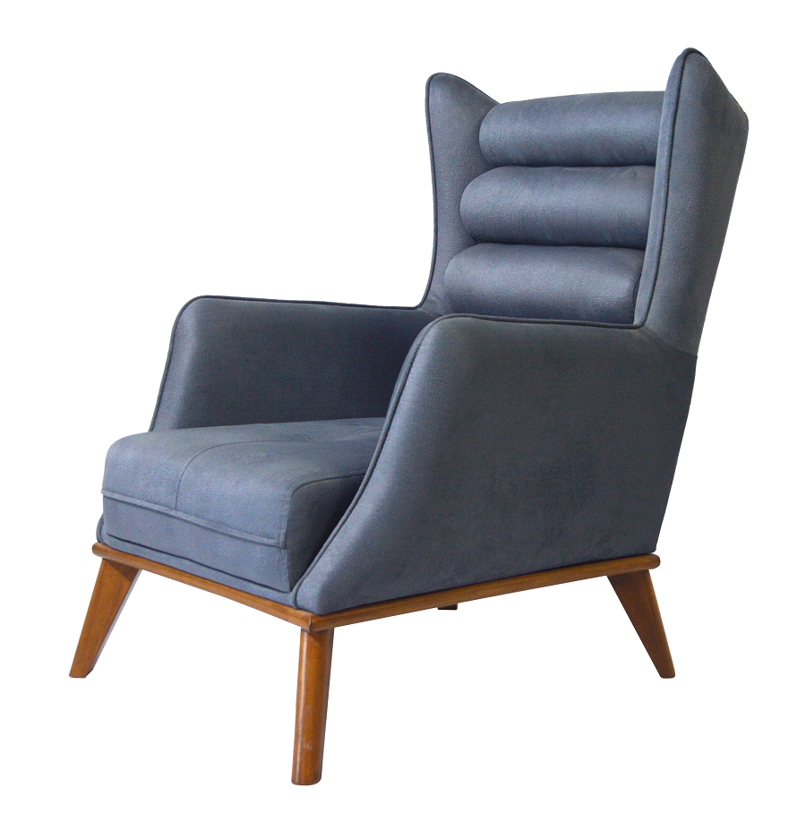 Sera Tekli Koltuk Juve1012