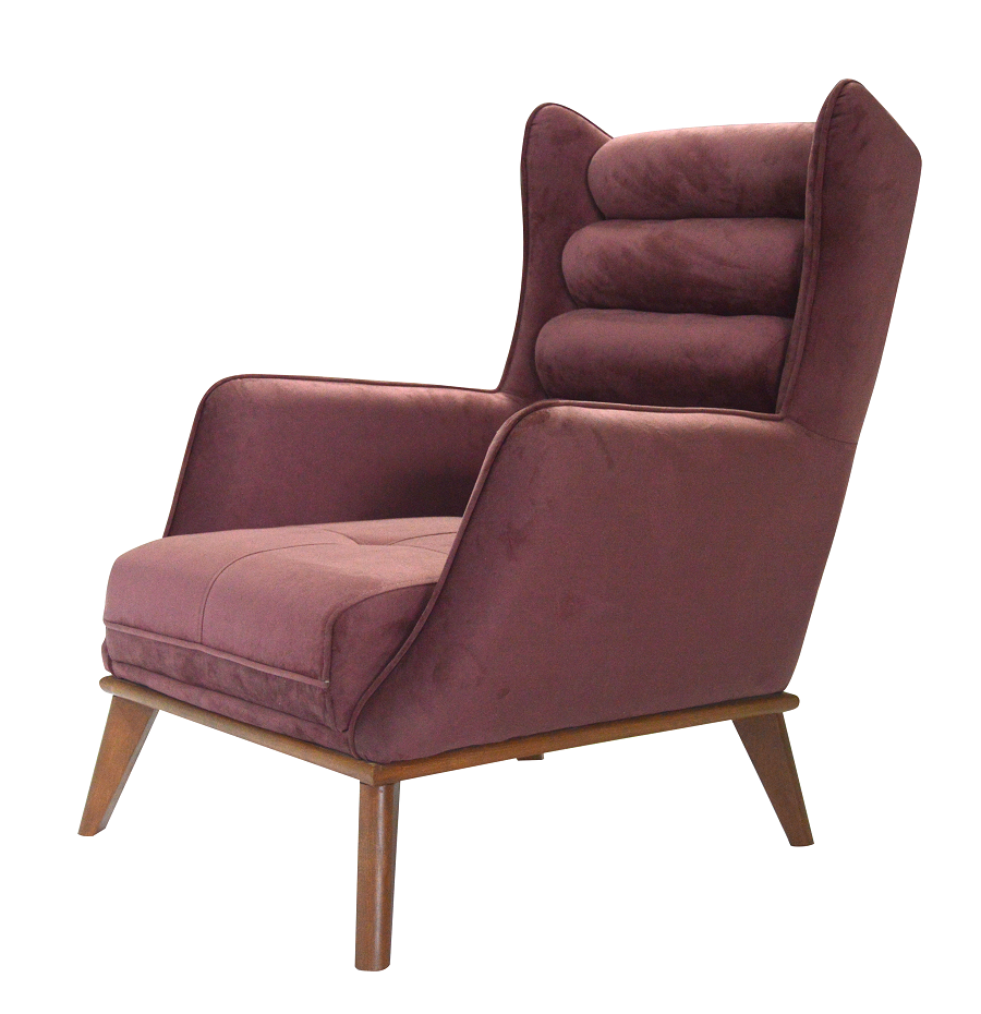 Sera Tekli Koltuk Milano14309