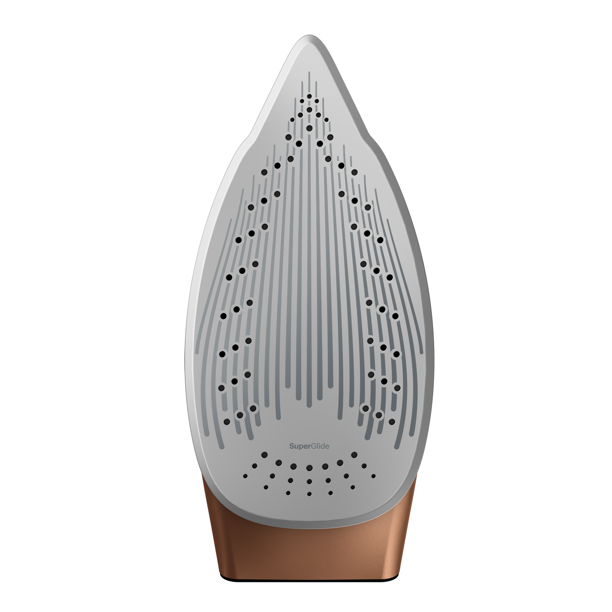 SIS 9180 Grundig Buhar Kazanlı 8 Bar SuperGlide Smart Ütü