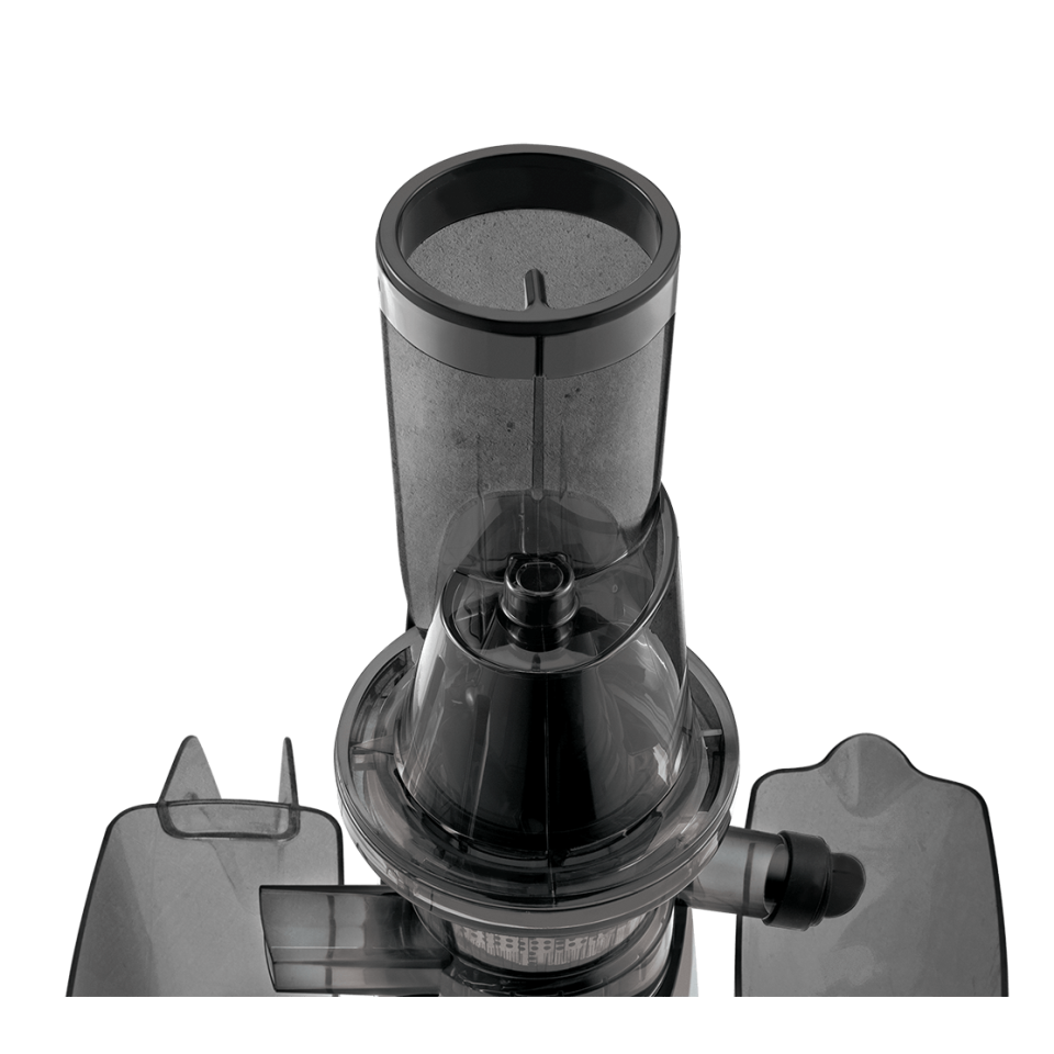 SJ 8650 Professional Grundig Meyve & Sebze Sıkacağı