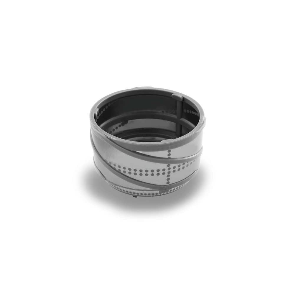 SJ 8650 Professional Grundig Meyve & Sebze Sıkacağı