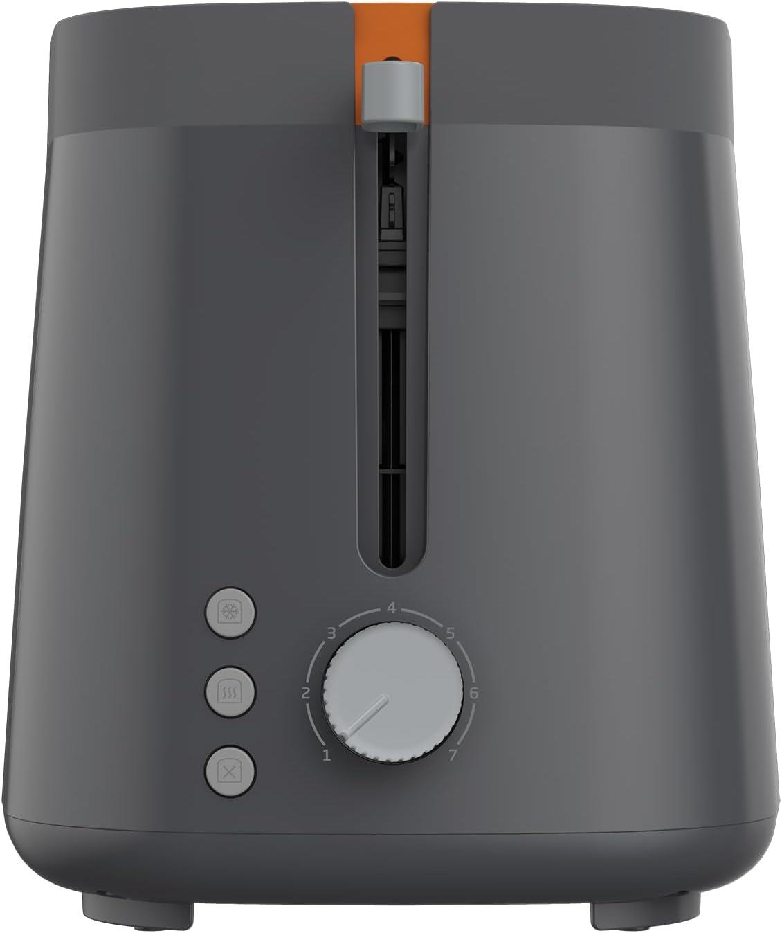 TA 5320 Grundig Ekmek Kızartma Makinesi