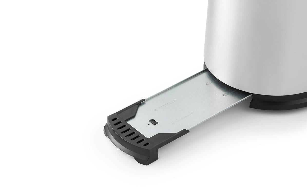 TA 5620 Grundig Ekmek Kızartma Makinesi