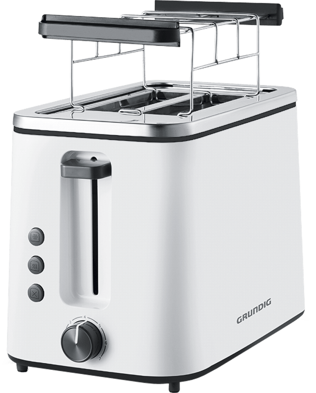 TA 5860 Grundig Ekmek Kızartma Makinesi